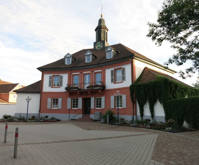 Tourismusinfrastrukturprogramm: Finanz-Booster fürs Solemar in Bad Dürrheim